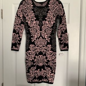 Felicity & Coco LP New